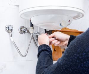 About Oceanside Water Heater Repair Pros - water heater repair experts in Oceanside